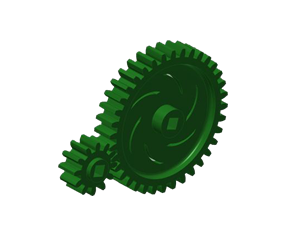 gearbox